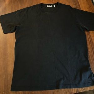 Kith Vintage T-shirt Mens XL